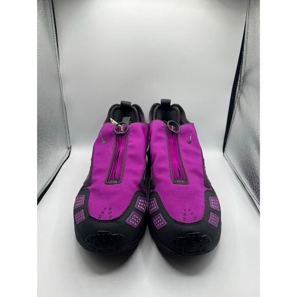 Nike Air Max SNDR GORE-TEX “Bold Berry” size 14 mens main image 5